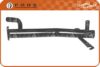 FARE SA 3012 Coolant Tube